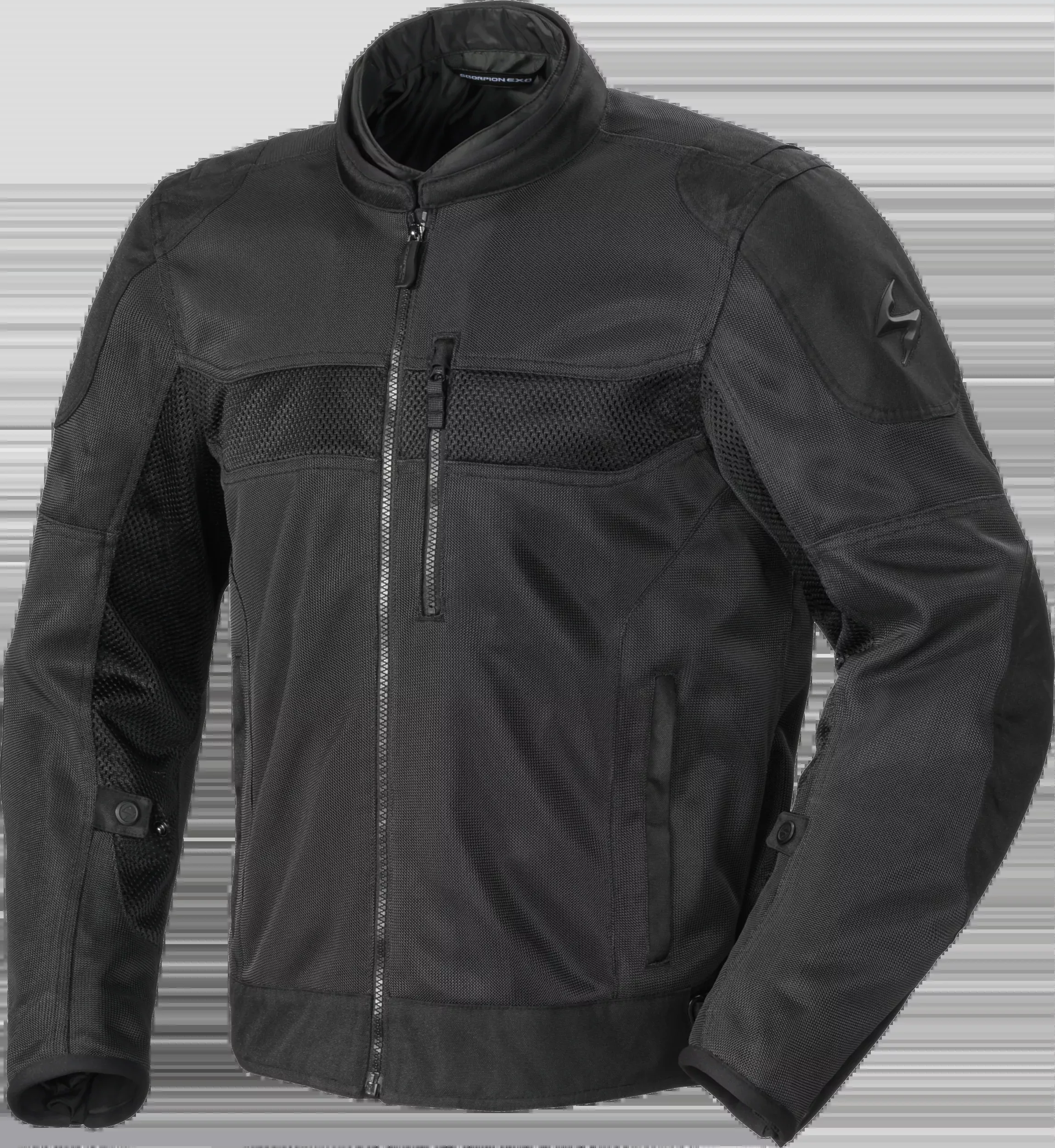 Scorpion EXO Vortex Air II Jackets