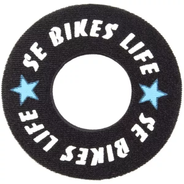 SE BikesLife Donut