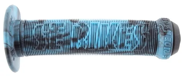 SE BikesLife Grips