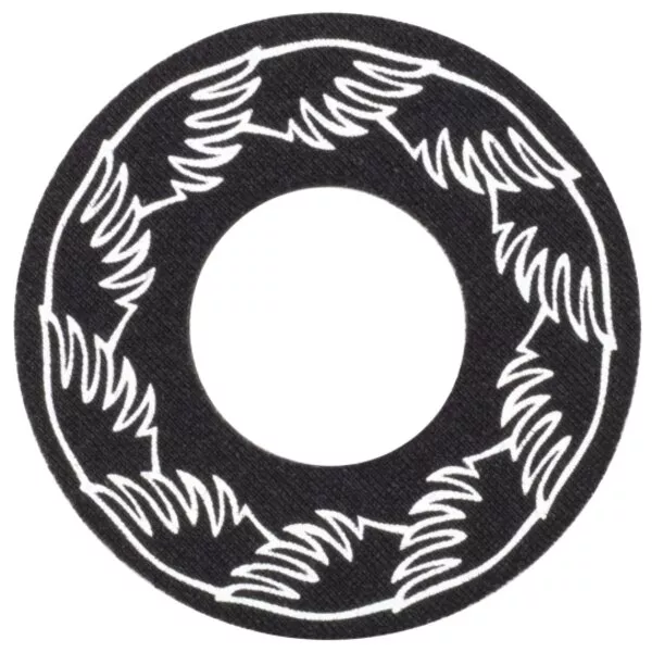 SE BikesWing Donut