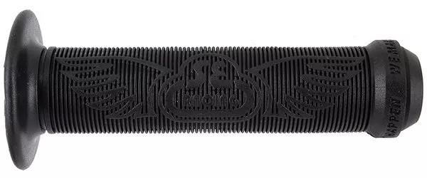 SE BikesWing Grips