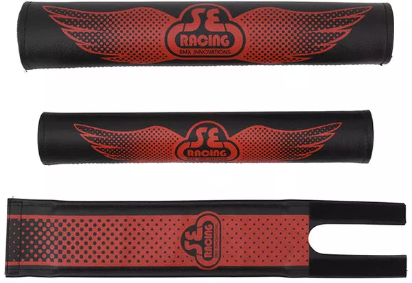 SE BikesWing Pad Set
