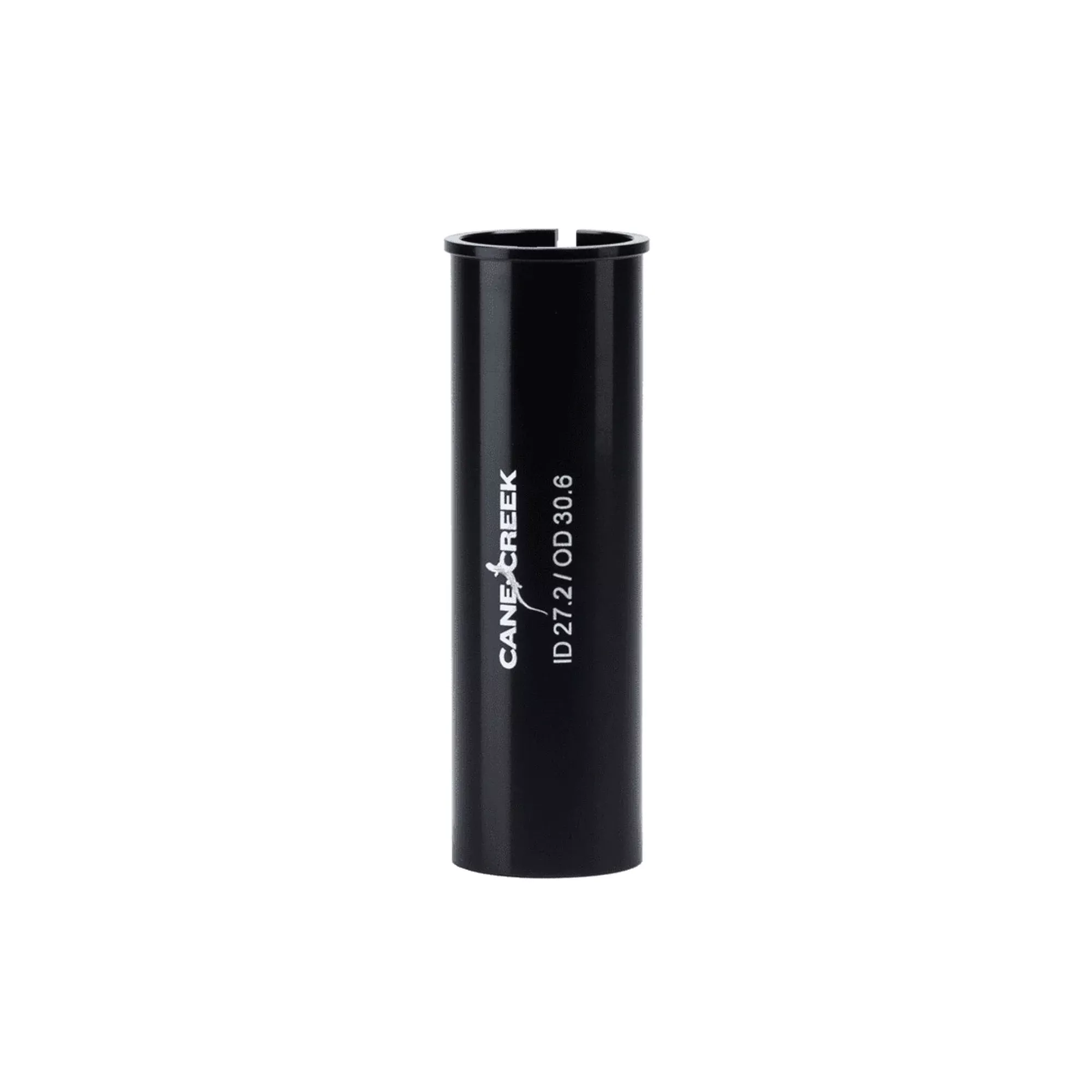 Seatpost Adapter Shim
