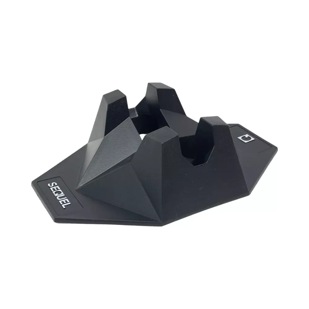 Sequel Scooter Stand