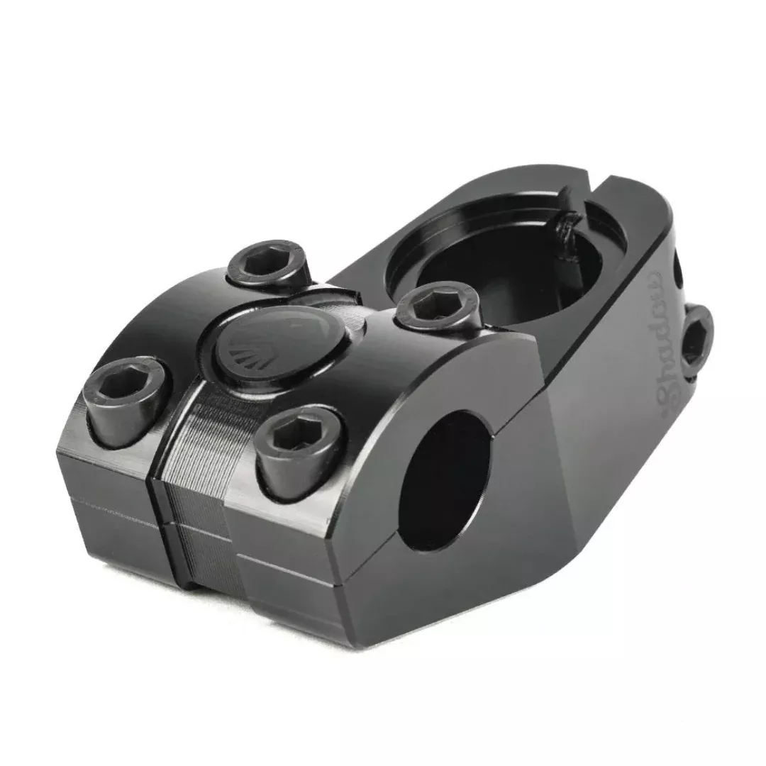 Shadow Conspiracy Finest Top Load BMX Stem