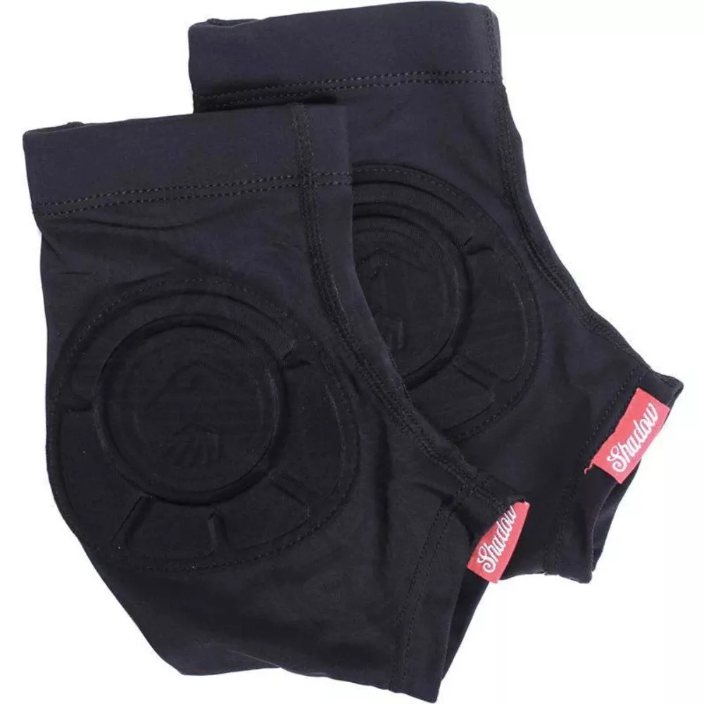 Shadow Conspiracy Invisa-Lite Ankle Guard