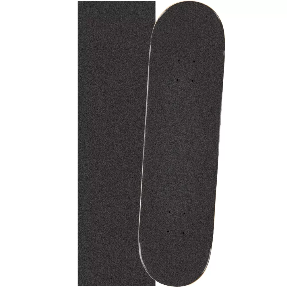 Shake Junt Black Onyx - Skateboard Griptape