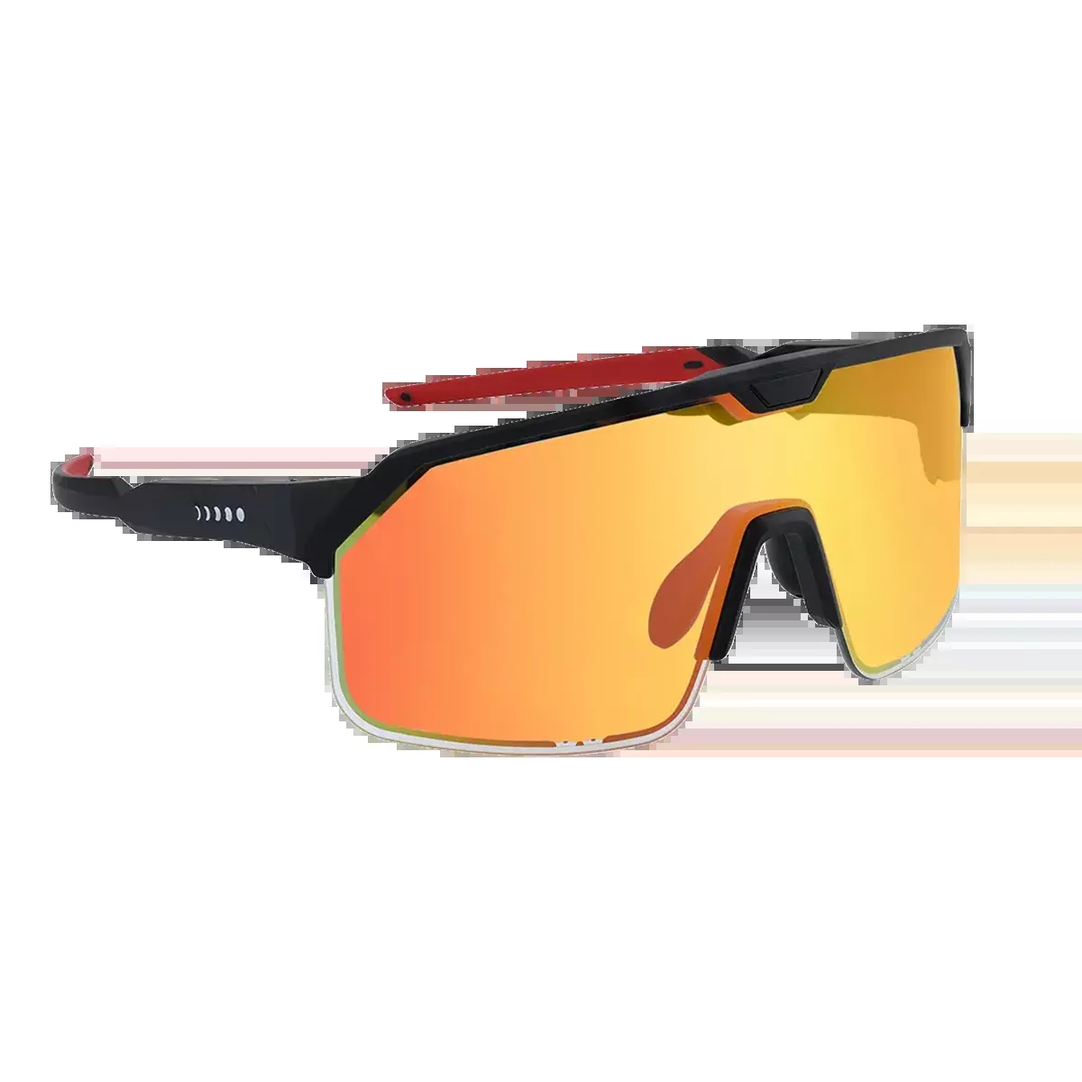 Shield Sunglasses