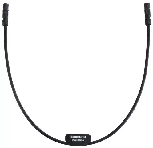 Shimano EW-SD50 Di2 E-Tube Wire 950mm