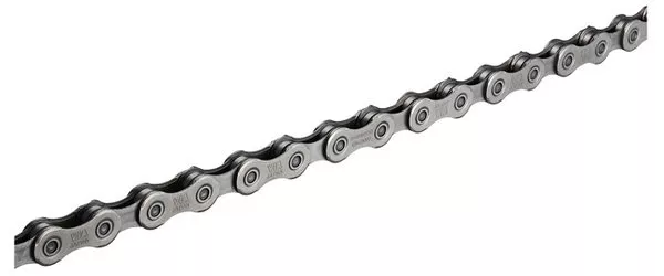 Shimano105 HG601 11-Speed Chain