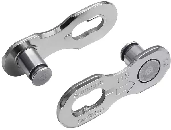 Shimano11-Speed Chain Quick Link (2-pack)