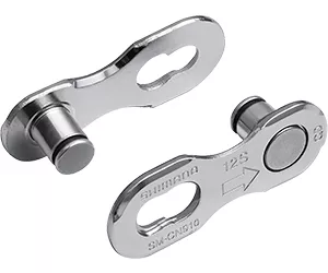 Shimano12-Speed Chain Quick Link (2-pack)