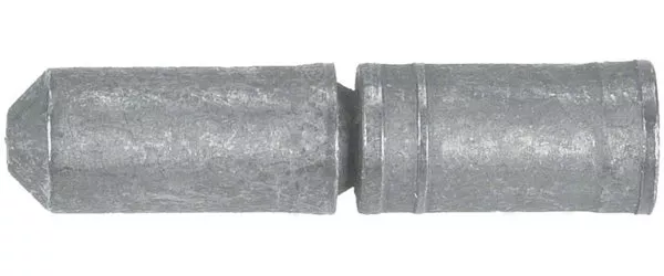Shimano7- and 8-Speed Chain Pins