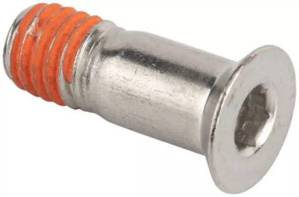 Shimano8/9/10-Speed Rear Derailleur Pulley Bolt