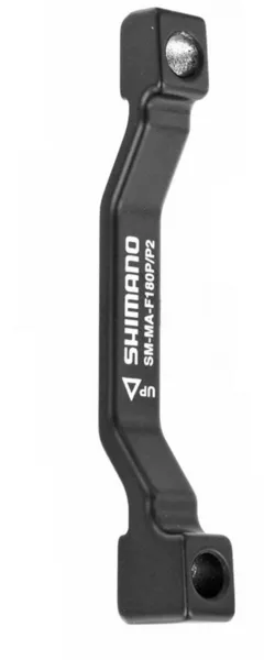 ShimanoAdapters for Post Type Calipers