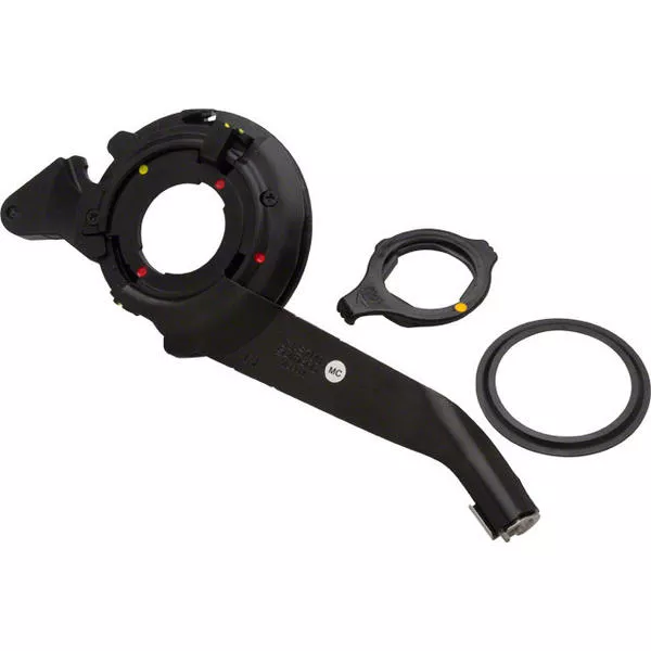 ShimanoAlfine S700 Cassette Joint Unit