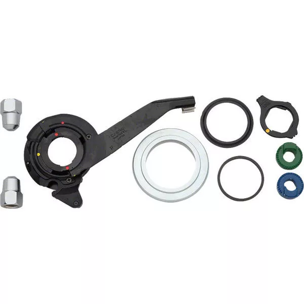 ShimanoAlfine S700 Small Parts Kit