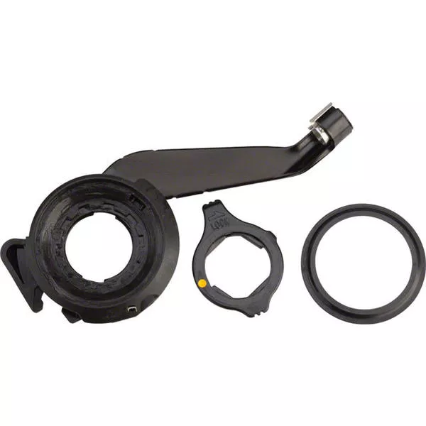 ShimanoAlfine S7000 Cassette Joint Unit