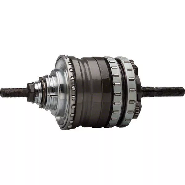 ShimanoAlfine SG-S700 11-Speed Internal Assembly