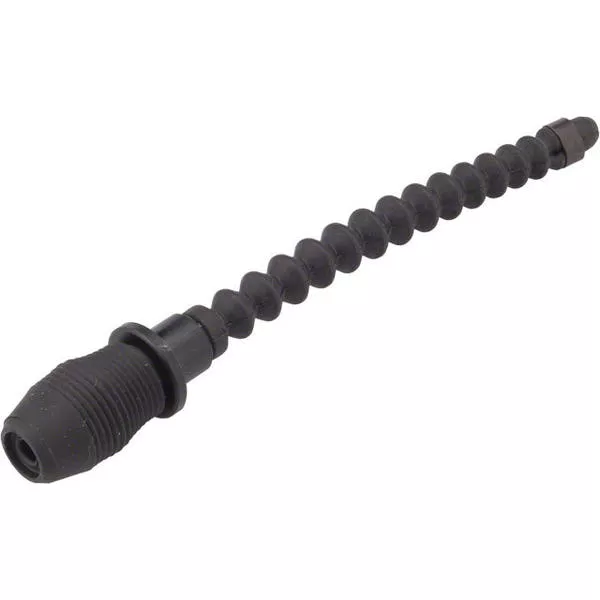 ShimanoAlfine SG-S700 Outer Receiver Unit