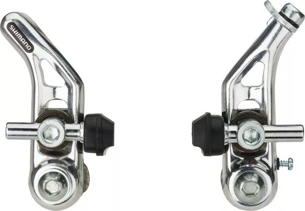 ShimanoAltus BR-CT91 Cantilever Brake with Link Wire