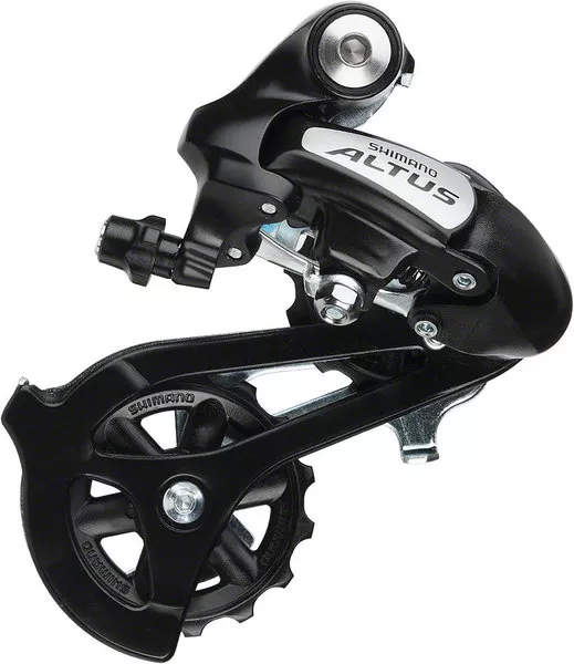 ShimanoAltus RD-M310 Rear Derailleur