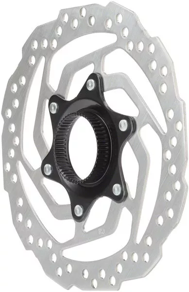 ShimanoAltus SM-RT10 Rotor