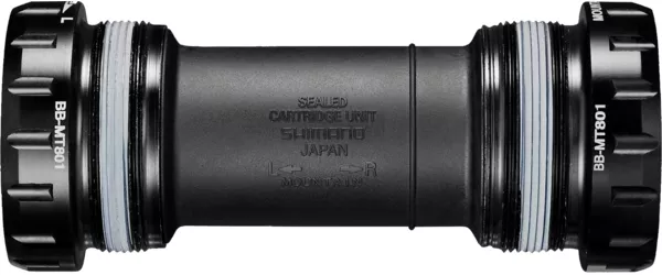 ShimanoBB-MT801 Deore XT Bottom Bracket