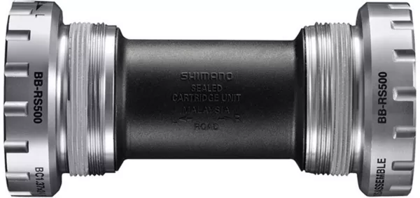 ShimanoBB-RS501 Bottom Bracket