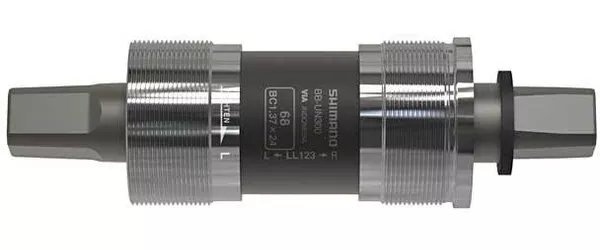 ShimanoBB-UN300