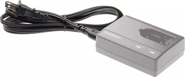 ShimanoBCC12 E-Tube Power Cable for CY7972