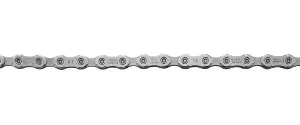 ShimanoBicycle Chain CN-M6100