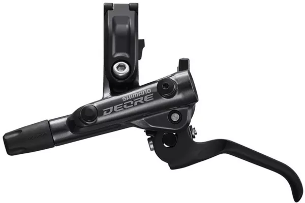 ShimanoBL-M6100 Brake Lever