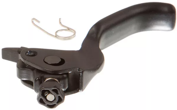 ShimanoBL-M7100 Lever Member Unit
