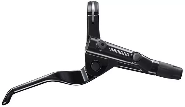 ShimanoBL-RS600 Disc Brake Lever For Flat Handlebar