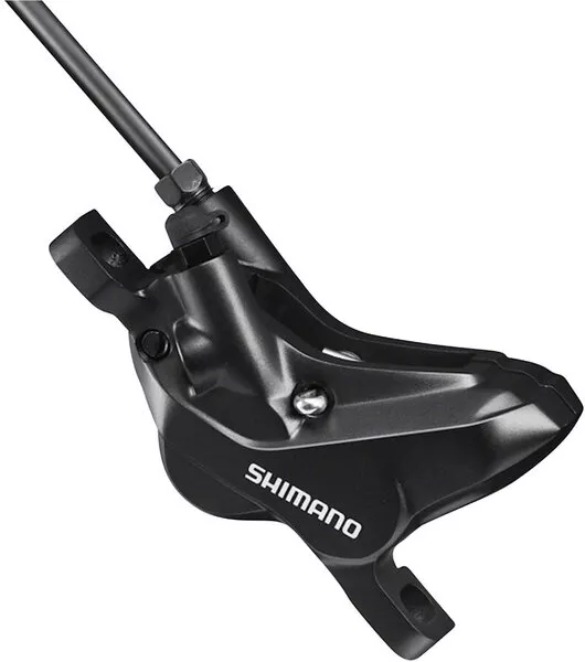 ShimanoBR-MT420 Disc Brake Caliper