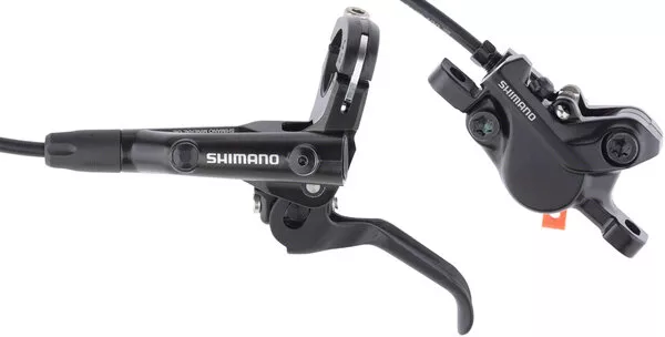 ShimanoBR-MT500/BL-MT501