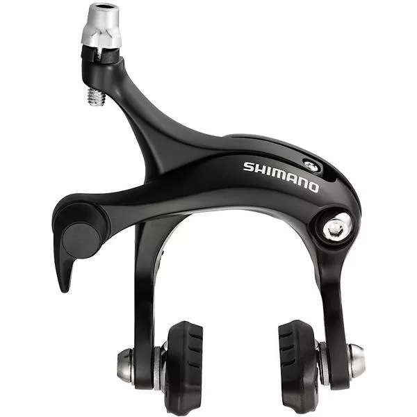 ShimanoBR-R451 Caliper Brake