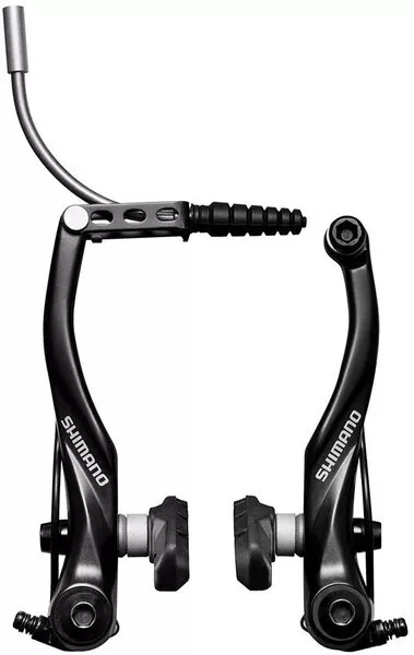 ShimanoBR-T4000