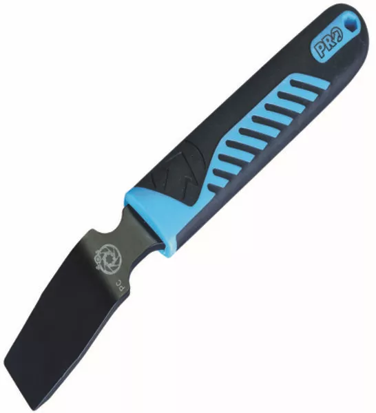 ShimanoBrake Piston Lever Black