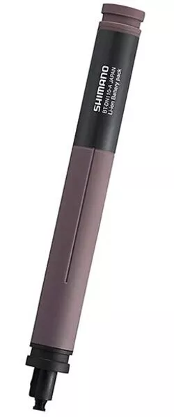 ShimanoBT-DN110 Di2 Battery