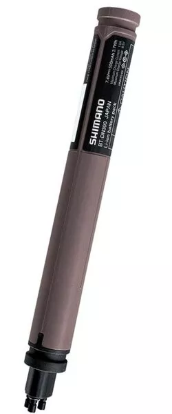 ShimanoBT-DN300 Di2 Battery