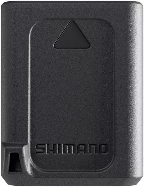 ShimanoBT-DN320A Battery