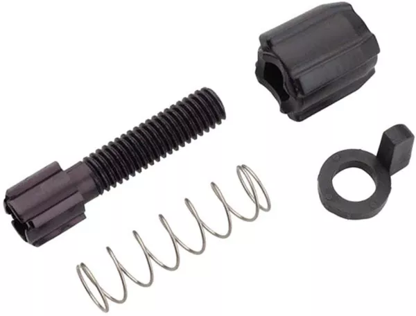 ShimanoCable Adjustment Bolt