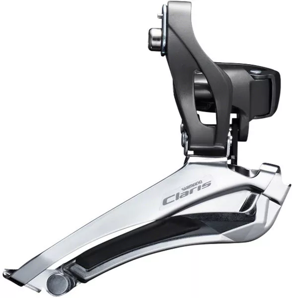 ShimanoClaris FD-R2000 Front Derailleur