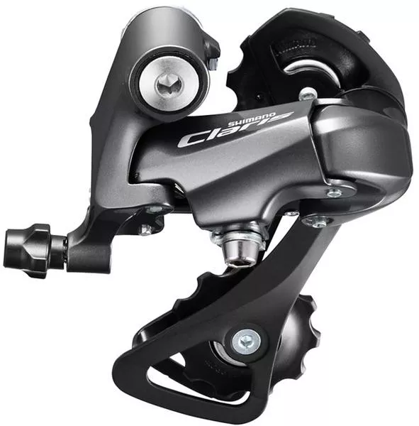 ShimanoClaris RD-R2000 Rear Derailleur