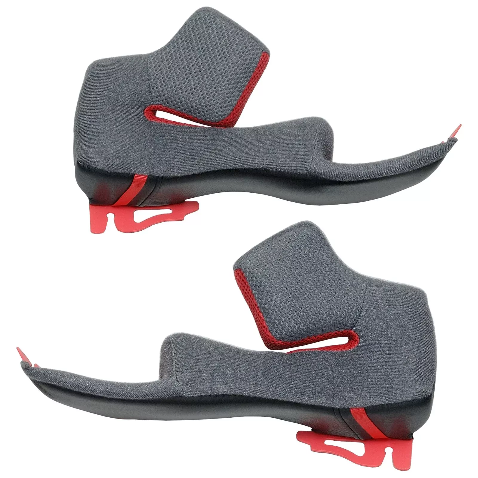 Shoei RF-1400 Cheek Pads