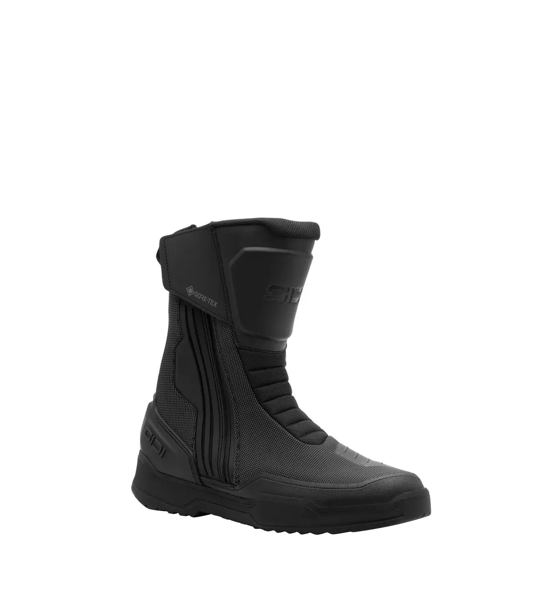 Sidi Aria 2 GTX Boots