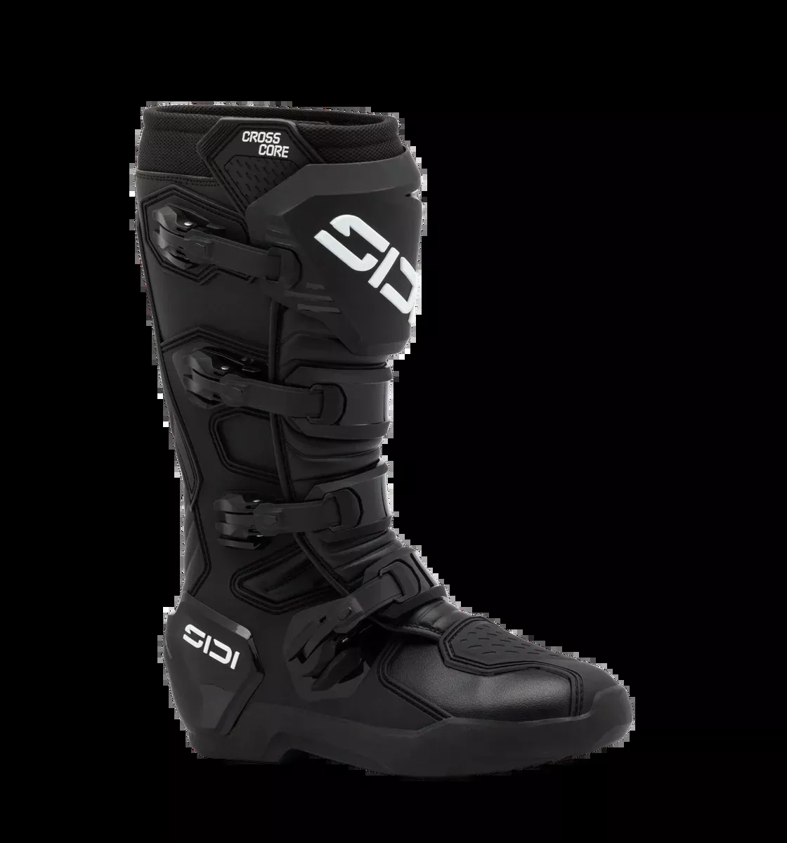 Sidi Crosscore Boots