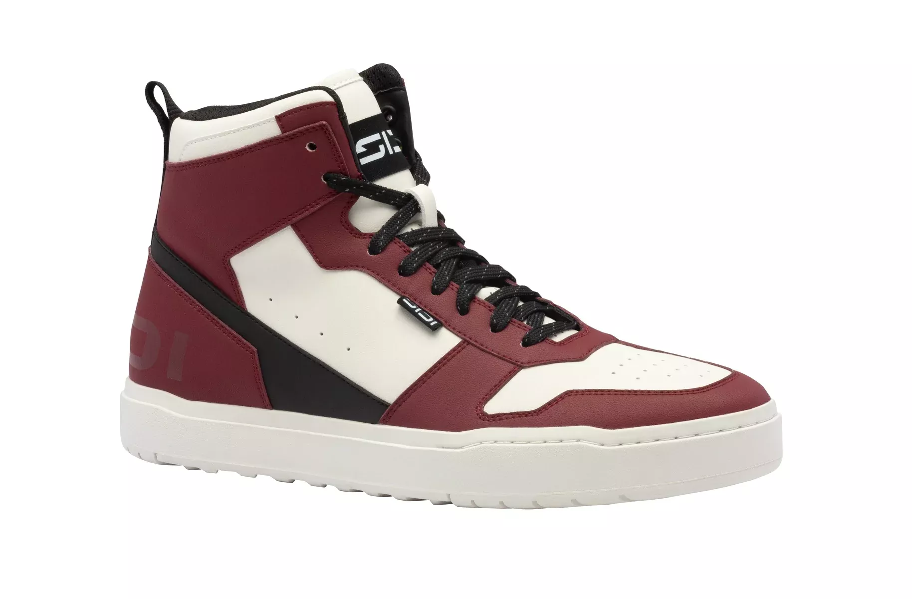Sidi Lynx Boots